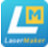LaserMaker激光建模软件