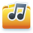 Tags2Folders音乐文件管理工具官方版