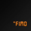 FIMO相机安卓永久会员破解版