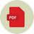 uPDF(PDF工具箱)绿色官方版