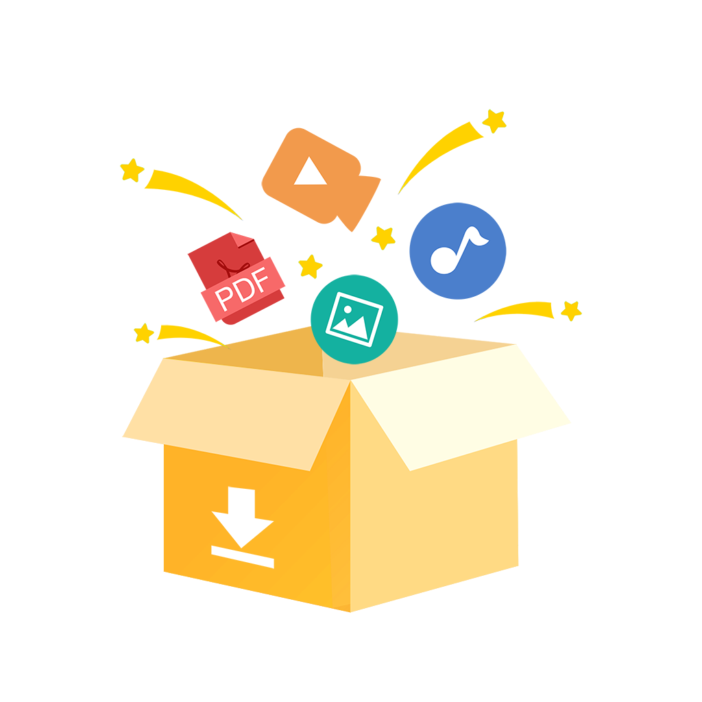 便捷下载app免费最新版