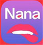 娜娜直播app安卓最新破解版