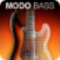 MODOBASS低音虚拟乐器绿色破解版