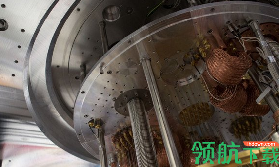 QuantumDevelopmentKit量子开发套件官方版