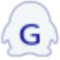 QQ-G本地聊天记录恢复工具破解版