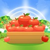 我的果园app领水果版
