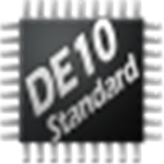 DE10standard电路板制作工具包官方版
