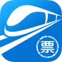 网易火车票app官方手机版