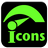 QuickIcons(ico图标创建)绿色版
