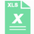 ExcelPassCleaner密码取消工具绿色版