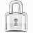 SecureGRF加密工具客户端官方版