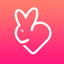 雪兔社区app安卓最新版