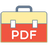世新PDF工具软件客户端官方版