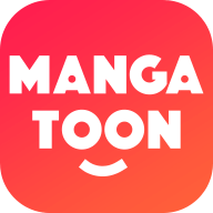 MangaToon漫画堂app安卓最新版