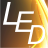广野LED控制系统客户端官方版