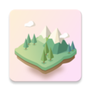 打卡森林app官方最新版