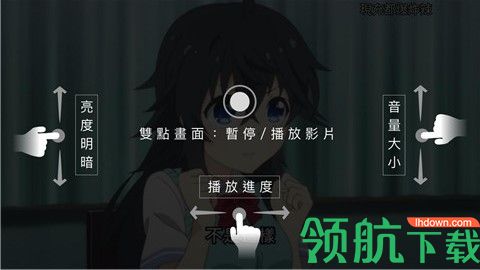 影音播放