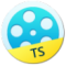 TipardTSConverter(TS格式视频转换)破解版