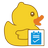 小鸭自动考试软件客户端官方版