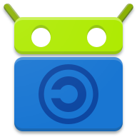 FDroid(开源社区)官方最新版