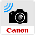 Canon Camera Connect安卓最新版