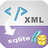 XmlToSqlite(Xml导入Sqlite工具)官方版