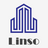 Linsobus(领烁监控管理平台)客户端官方版