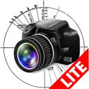 AngleCam角度相机专业高级破解版