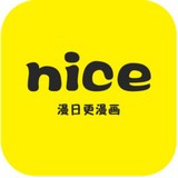 nice漫画会员vip破解版