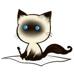 写作猫客户端官方版