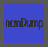 ncmDumpGUI音频转换工具绿色版