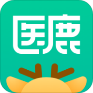 阿里医鹿app
