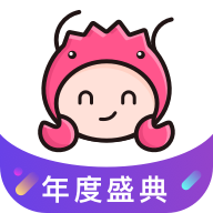 皮皮蟹语音包APP