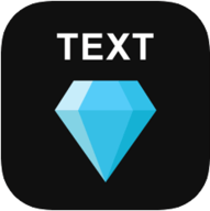 水晶文字iOS官方版