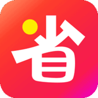 省淘淘app