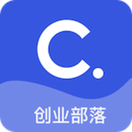 创业部落App-项目融资信息对接服务平台