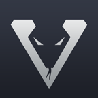 VIPER HiFi完美破解v4.1.4