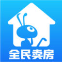 蚂蚁新房app