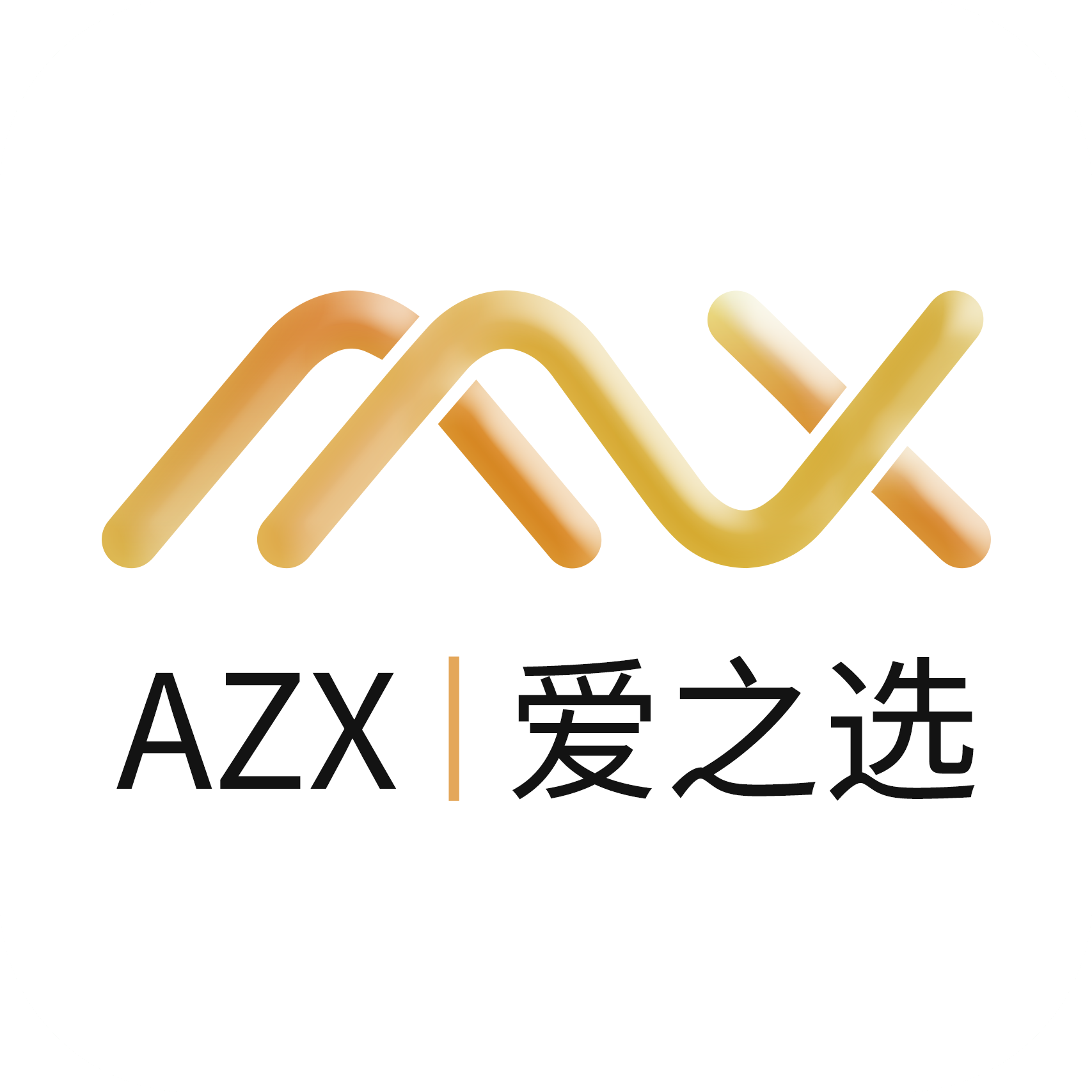 爱之选app官方版