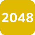 2048最新版官方