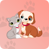 狗语猫语翻译器app免费