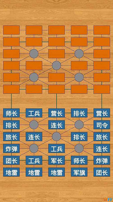 军旗天下app无广告