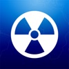 核模拟器核辐射计算器游戏安卓版