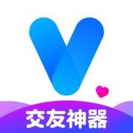 vv语音app官方版