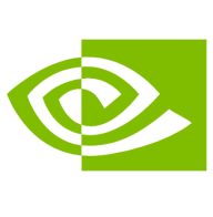 NVIDIA Broadcast专业家庭直播间软件