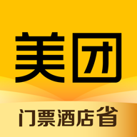 美团特价版APP