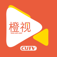 CUTV橙视APP