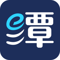 e潭就办app