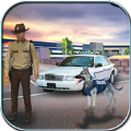 警犬保护城市模拟器游戏安卓版