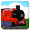 微信火车小司机小程序游戏安卓版